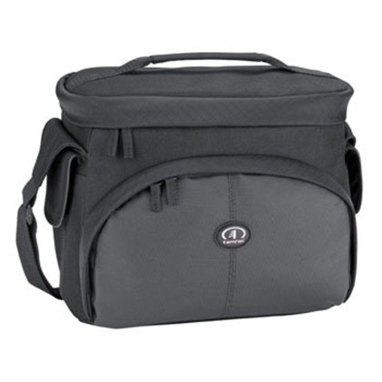 Tamrac Aero 60 CAMERA BAG