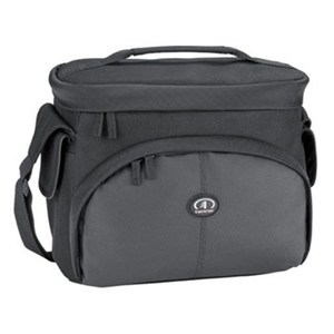 Tamrac Aero 60 CAMERA BAG