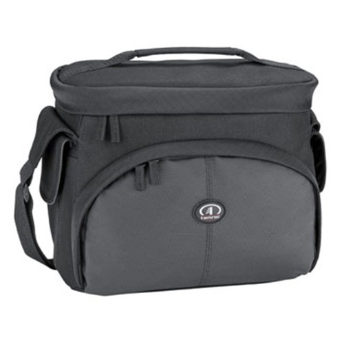 Tamrac Aero 60 CAMERA BAG