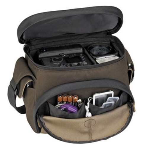 Tamrac Aero 60 CAMERA BAG