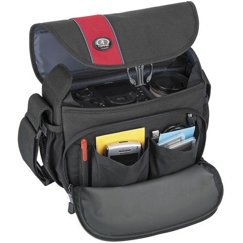 Tamrac RALLY 4 CAMERA BAG