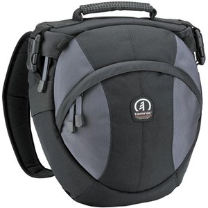 תיק אף ארוך לנשיאה באלכסון על הגב Tamrac 5768