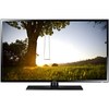 טלויזיה Samsung UA60F6100 סמסונג