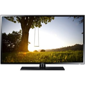 טלויזיה Samsung UA60F6100 סמסונג