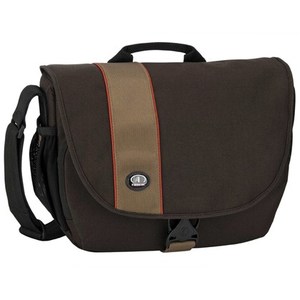 Tamrac RALLY 6 CAMERA BAG