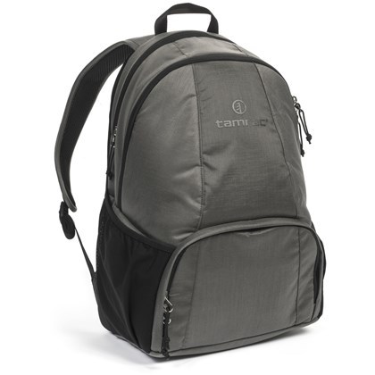 TAMRAC Tradewind Backpack 24