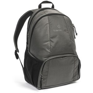 TAMRAC Tradewind Backpack 24