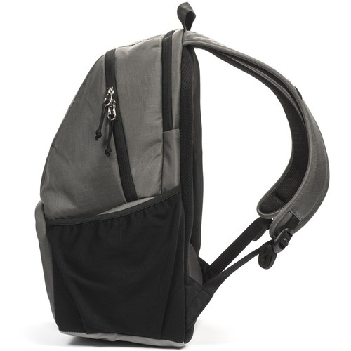 TAMRAC Tradewind Backpack 24