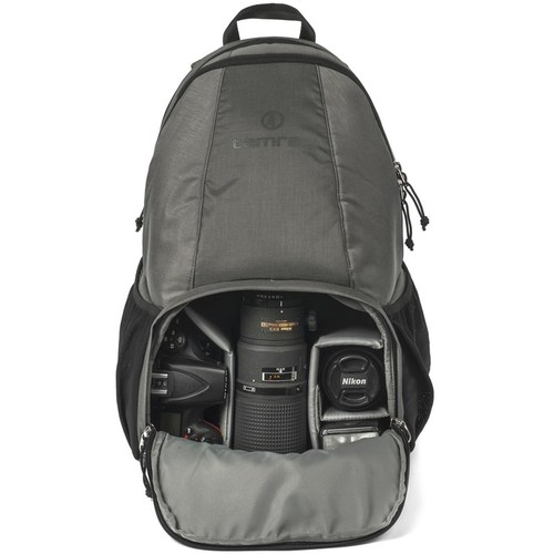 TAMRAC Tradewind Backpack 24