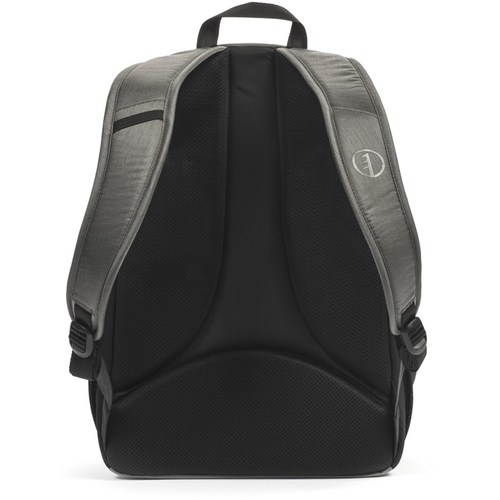 TAMRAC Tradewind Backpack 24