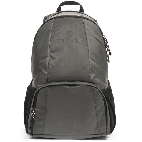 TAMRAC Tradewind Backpack 24