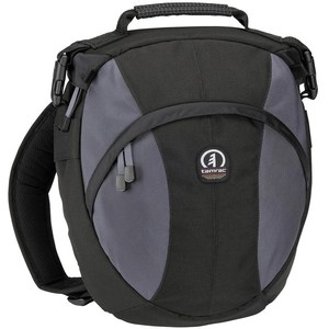 תיק אף ארוך לנשיאה על הגב באלכסון Tamrac 5769