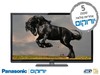 טלויזיה פלזמה Panasonic THP50GT50M ‏50 ‏אינטש פנסוניק