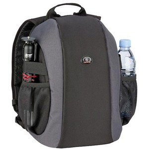 Tamrac 5729 Zuma 9 Secure Traveler
