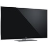 טלויזיה פלזמה Panasonic THP55VT50M ‏55 ‏אינטש פנסוניק