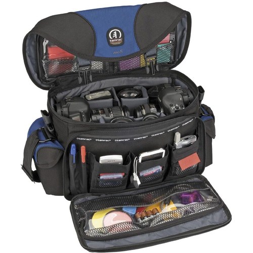 Tamrac PRO 8