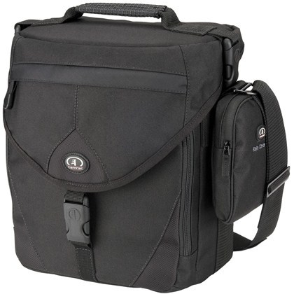 Tamrac ULTRA PRO 7
