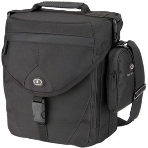 Tamrac ULTRA PRO 7