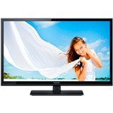 מסך פנסוניק THL32XM6M "32