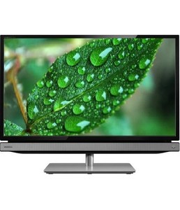 מסך LED טושיבה ''39 דגם 39P2300