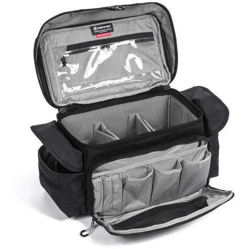 TAMRAC Stratus 10 Shoulder Bag