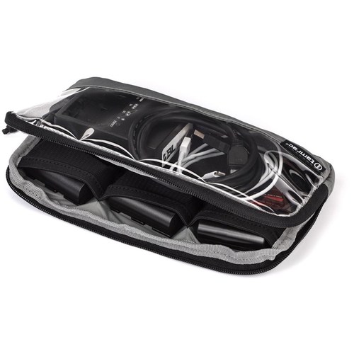 TAMRAC Stratus 10 Shoulder Bag