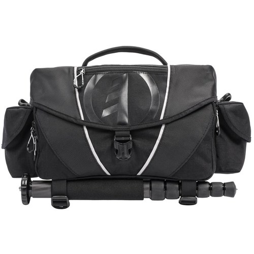 TAMRAC Stratus 10 Shoulder Bag