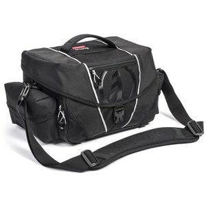 TAMRAC Stratus 10 Shoulder Bag