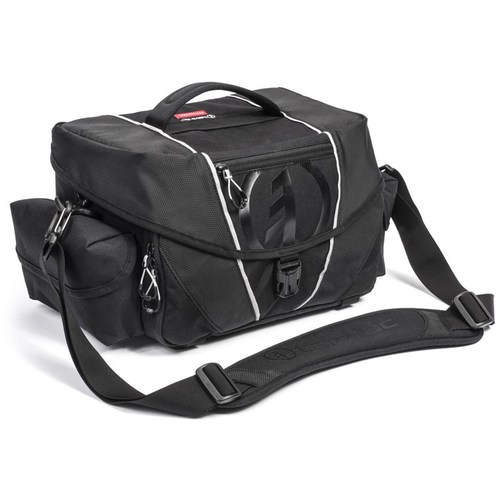 TAMRAC Stratus 10 Shoulder Bag