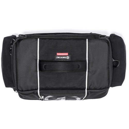 TAMRAC Stratus 10 Shoulder Bag