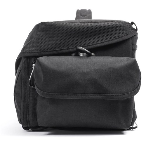 TAMRAC Stratus 10 Shoulder Bag