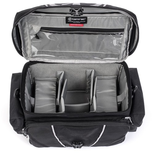 TAMRAC Stratus 10 Shoulder Bag