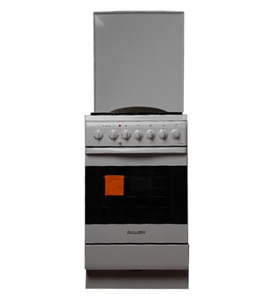 תנור משולב מבית BELLERS  דגם BL5059