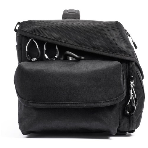 TAMRAC Stratus 10 Shoulder Bag