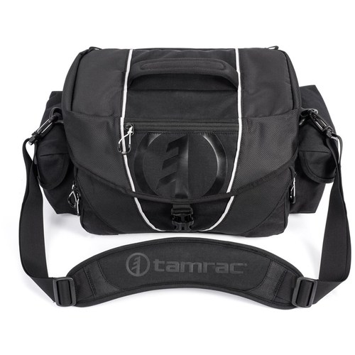 TAMRAC Stratus 10 Shoulder Bag
