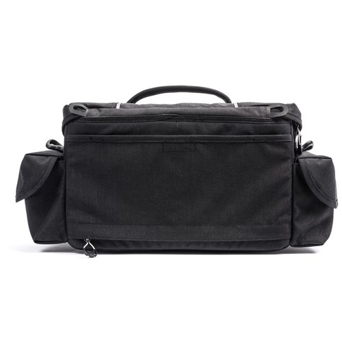 TAMRAC Stratus 10 Shoulder Bag