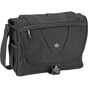 Tamrac Evolution Messenger 4 Photo/Laptop