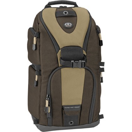 Tamrac Evolution 6 Photo Sling Backpack