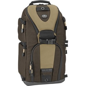 Tamrac Evolution 6 Photo Sling Backpack
