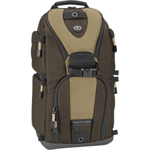 Tamrac Evolution 6 Photo Sling Backpack