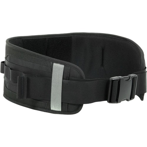 Tamrac ANVIL SLIM 25