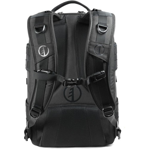 Tamrac ANVIL SLIM 15