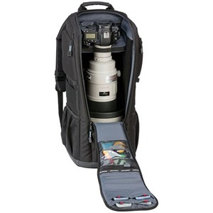 Tamrac 5793 Super Telephoto Lens Pack