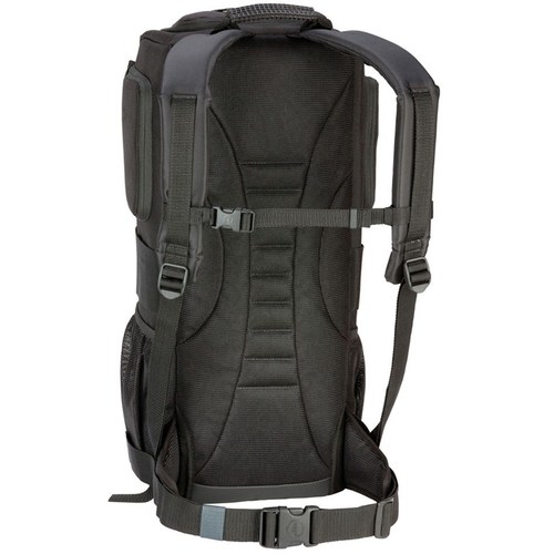 Tamrac 5793 Super Telephoto Lens Pack