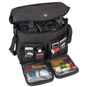 Tamrac ULTRA PRO 17