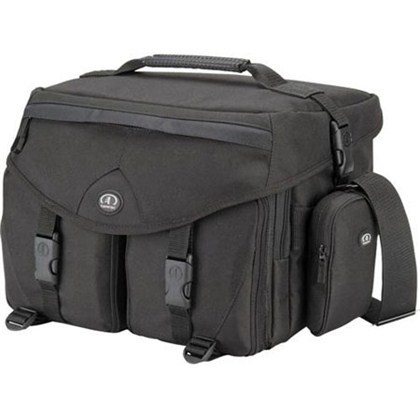 Tamrac ULTRA PRO 11