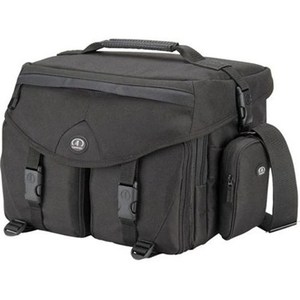 Tamrac ULTRA PRO 11