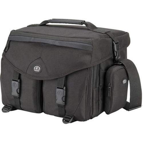 Tamrac ULTRA PRO 11