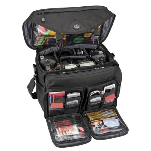 Tamrac ULTRA PRO 11