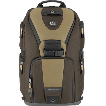 Tamrac Evolution 8 Photo/Laptop Sling/Backpack